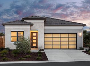 2939 Ella Way, Tracy, CA 95377