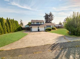 2026 Baymont Dr, Oak Harbor, WA