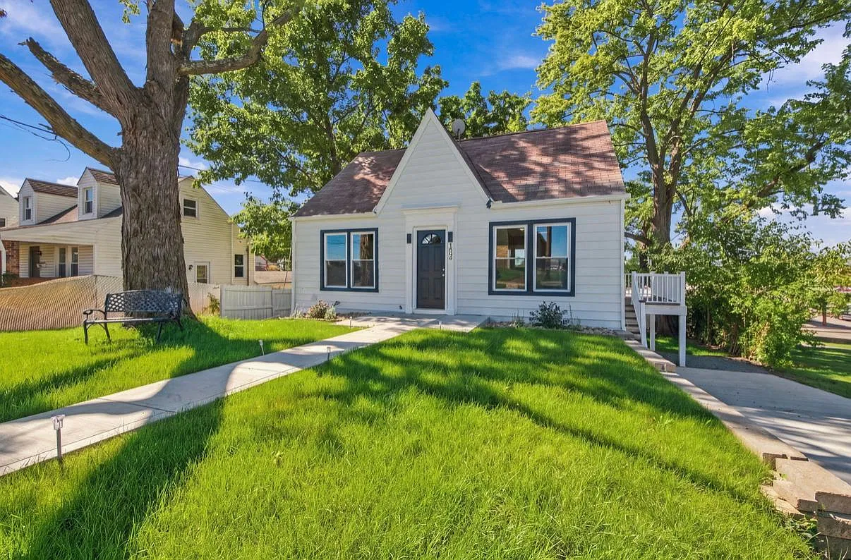 1808 Worton Blvd — Photo 2