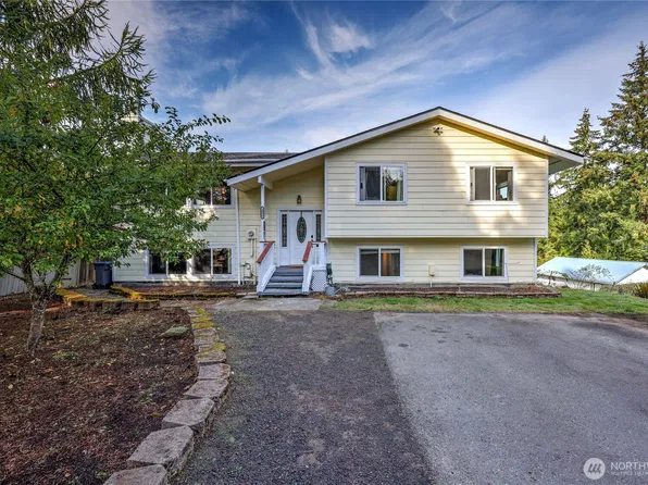 2072 Sidney Avenue, Port Orchard, WA 98366