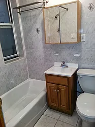 Rented by International Home Realty