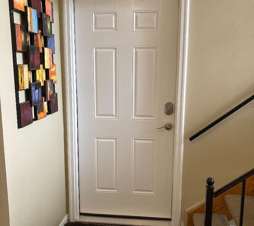 1st image of 525 Fairbrook St APT 110