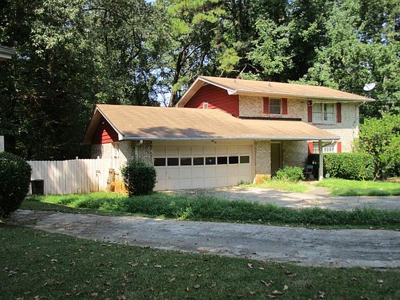 5th image of 3173 Cheru Ct