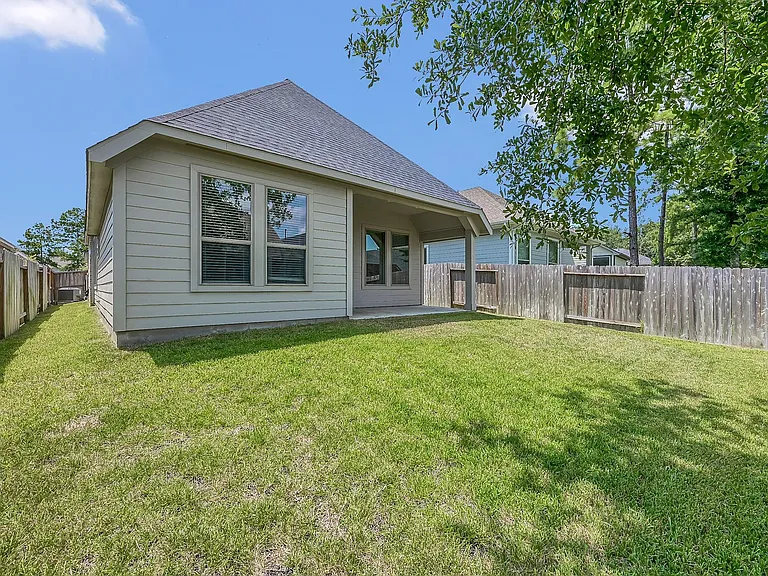 328 Rise Ln — Photo 48