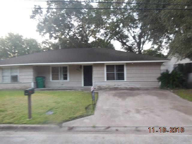 1st image of 801 China St
