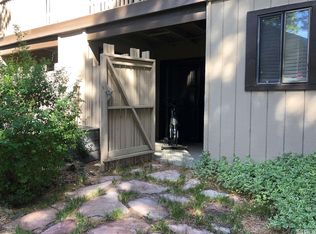 4692 Rio Poco Rd, Reno, NV 89502