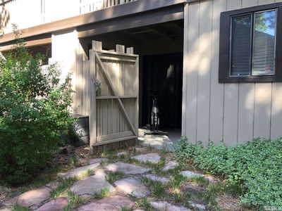4692 Rio Poco Rd, Reno, NV, 89502
