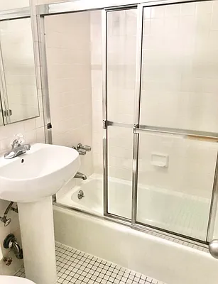 Rented by Corcoran | media 17