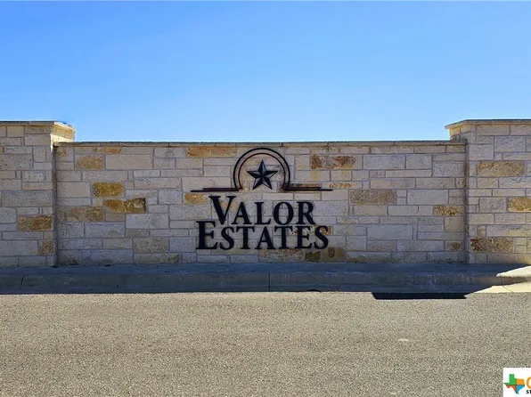3223 Roy Goad Dr, Temple, TX 76502