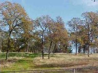 3608 Olive Hwy, Oroville, CA