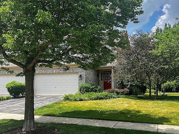 3rd image of 650 Countryfield Ln #650