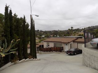 2201 Hickorynut Ct, Little Rock, AR 72211