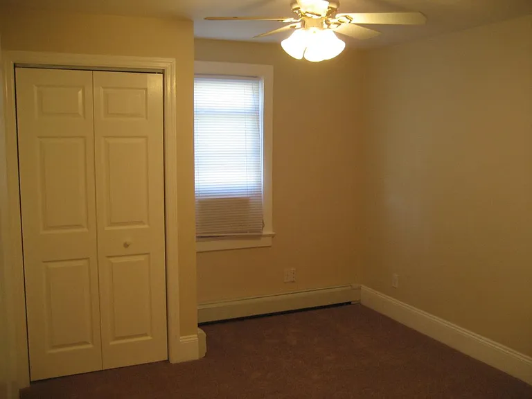 500 Rancocas Ave #A — Photo 24