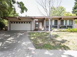 9408 Skydome Ct, Elk Grove, CA 95624