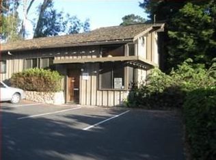 347 Spreckels Dr, Aptos, CA 95003