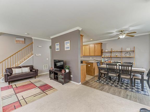 4th image of 24312 Leski Ln #0