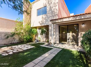 7872 E 35th St, Tucson, AZ 85710