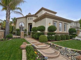 5207 Ironshoe Dr, San Jose, CA 95138