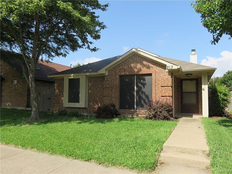 1st image of 213 Conger Dr