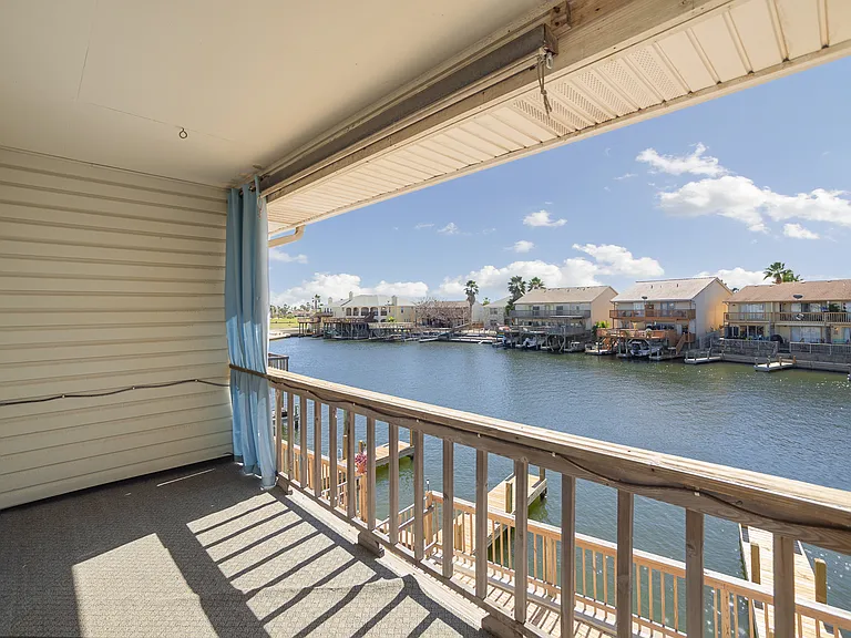 13997 Fortuna Bay Dr #203 — Photo 15