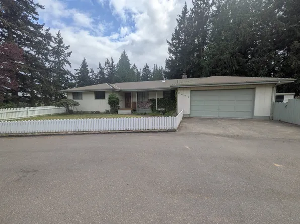 2421 Hastings Ave W, Port Townsend, WA 98368