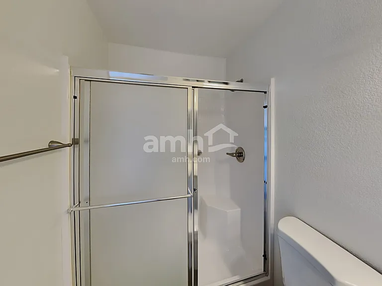 3017 S Mandy Cir — Photo 10