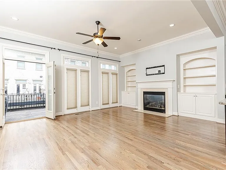 3664 Brookhaven Manor Xing NE — Photo 16