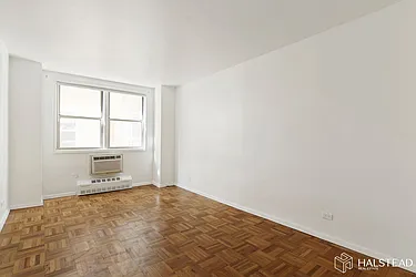 Rented by Halstead Real Estate