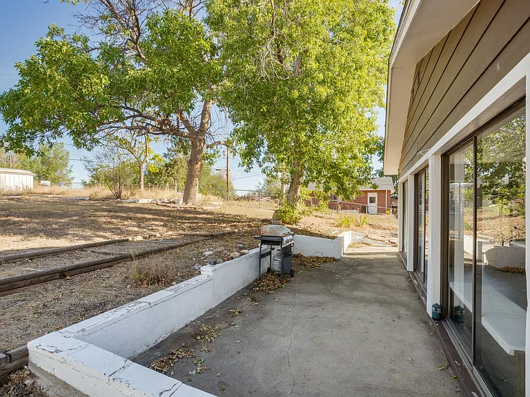 8103 S Conifer Rd — Photo 31