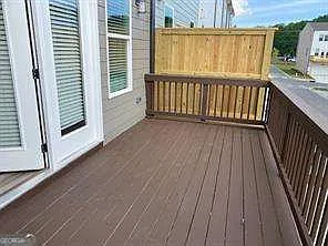 2242 Whistler Way NE — Photo 8