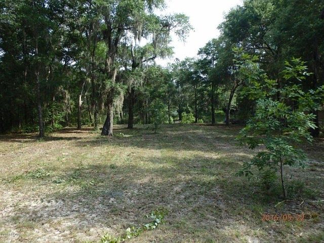 2nd image of 4826 Palm Ave
