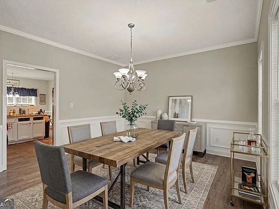 3rd image of 12911 Wyatt Cir