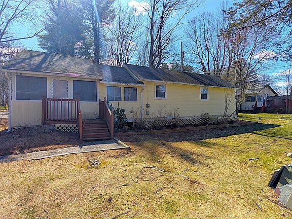 2nd image of 50 GLANHOPE Road #23