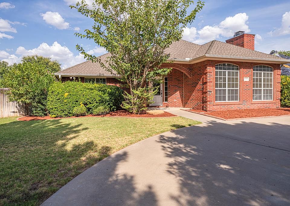 1st image of 5020 Bluebird Branch Ct