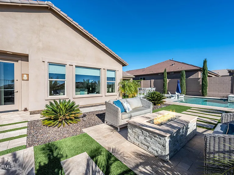 6237 E Bramble Berry Ln — Photo 48