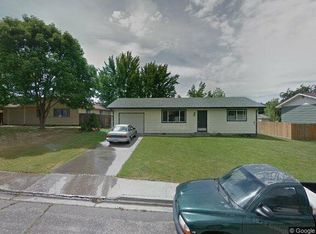 2310 Denise Cir, Payette, ID 83661