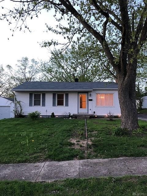 1st image of 921 Williams St
