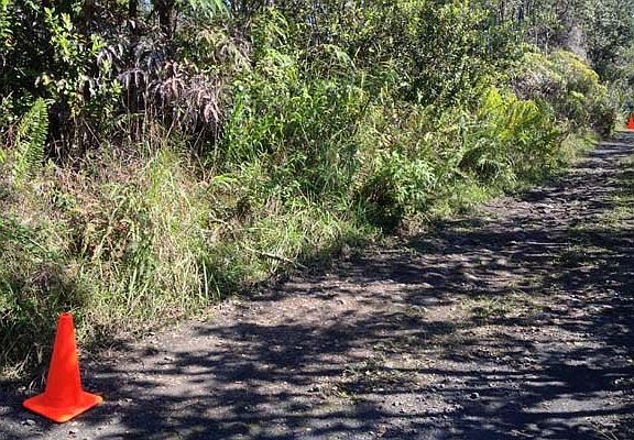 4th image of Road 11 Pulelehua Lot 6081