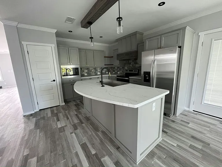 7822 Chandler St #61 — Photo 8