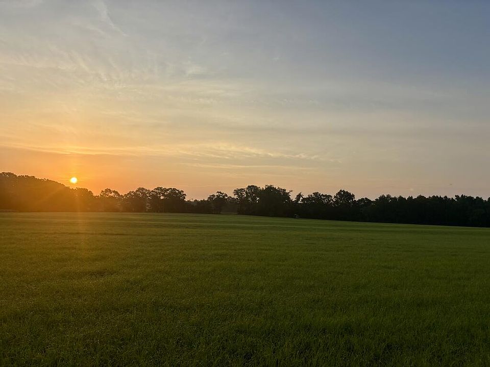 1st image of 0 Perry Sellers Rd