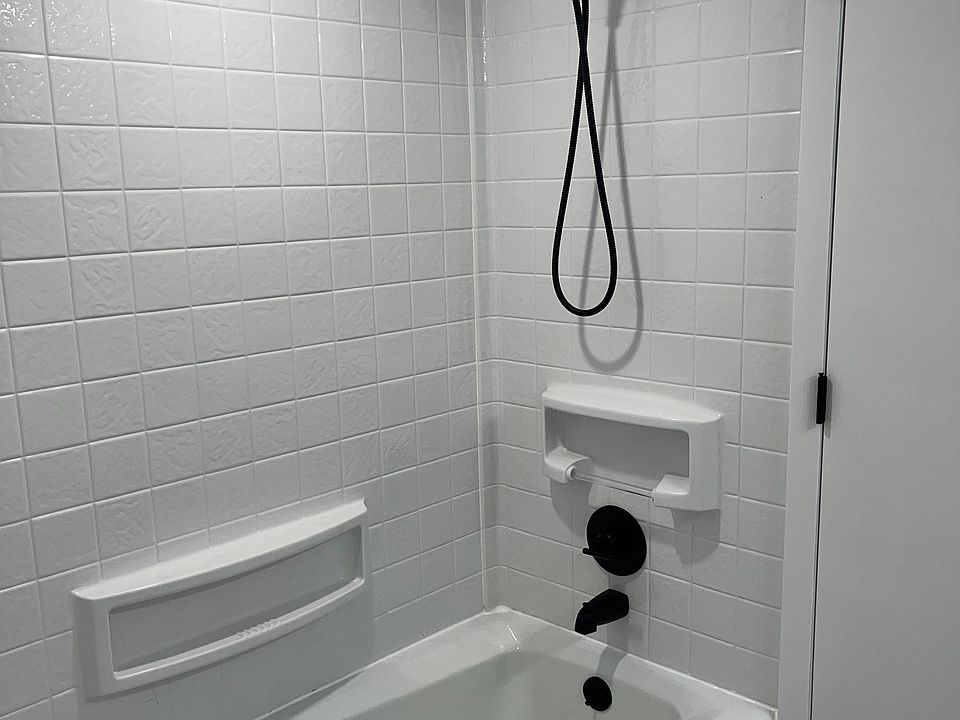 2983 Gardner Ave #b, photo 8