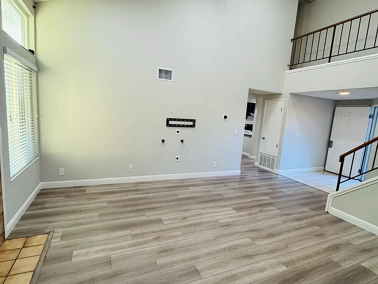 4831 Touchstone Ter — Photo 4
