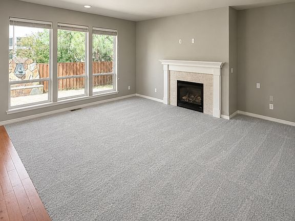 5th image of 60974 Snowbrush Dr