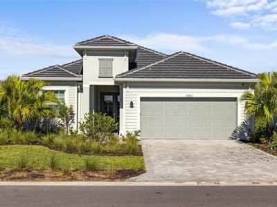 15931 Sugar Hill Dr, Punta Gorda, FL, 33982