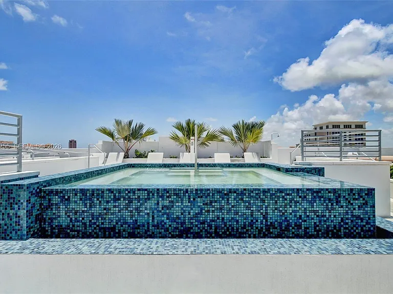 155 E Boca Raton Rd #Townhouse 1 — Photo 37