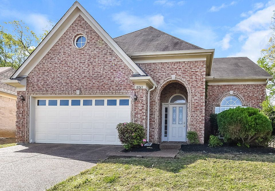 1st image of 10243 Hamilton View Dr