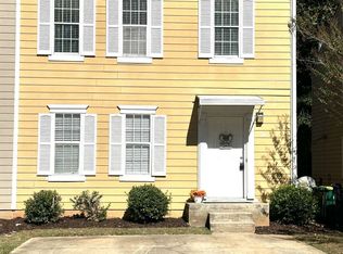 4104 Buckley Woods Dr, Norcross, GA 30093