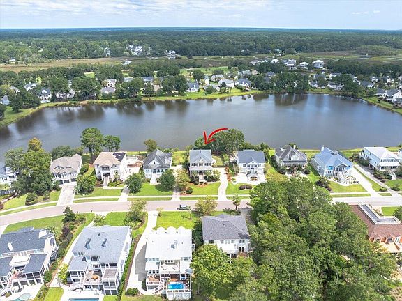 4th image of 1613 Rivertowne Country Club Dr