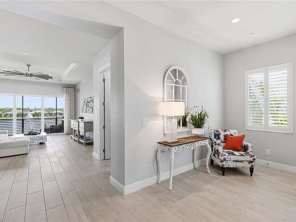 5th image of 8936 Saint Lucia DR #201