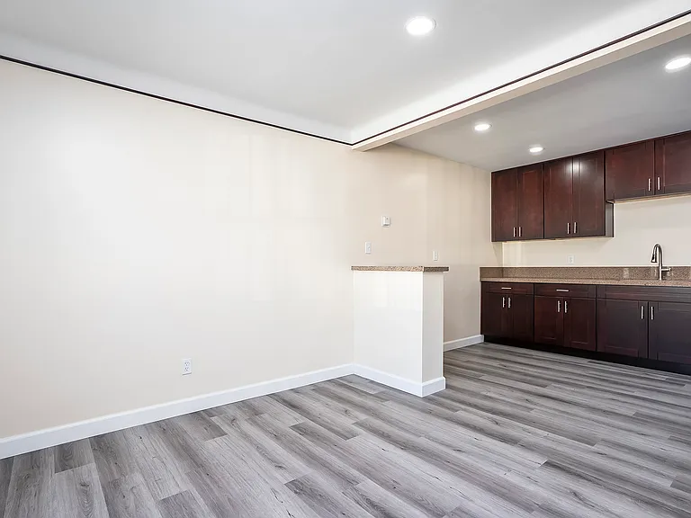 625 I St #C — Photo 16
